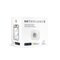 Eve Thermo Control Smart Temperature Sensor – kuva 2