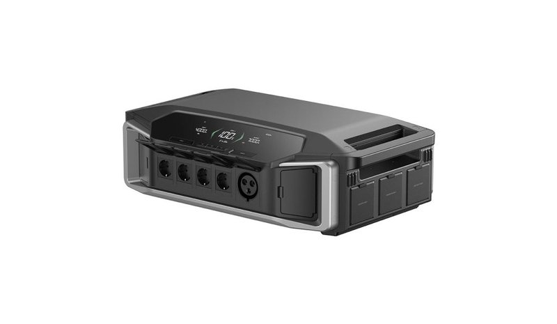 EcoFlow Portable Inverter for DELTA Pro Ultra