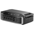 EcoFlow Portable Inverter for DELTA Pro Ultra
