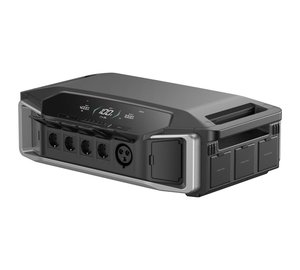 EcoFlow Portable Inverter for DELTA Pro Ultra