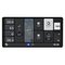 thumb94060089