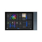 Shelly Wall Display XL 10.1" Smart Home Control Panel