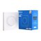 Sonoff MINIR4M-E Smart Wall Switch Matter – kuva 2