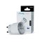 Shelly Wave Plug S EU Smart Plug Z-Wave White – kuva 1