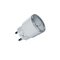 Shelly Wave Plug S EU Smart Plug Z-Wave White – kuva 2