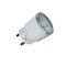 Shelly Wave Plug S EU Smart Plug Z-Wave White – kuva 3