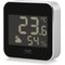 Eve Weather Matter Smart Multi-Sensor Indoor/Outdoor – kuva 1