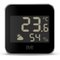 Eve Weather Matter Smart Multi-Sensor Indoor/Outdoor – kuva 2
