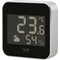 Eve Weather Matter Smart Multi-Sensor Indoor/Outdoor – kuva 3