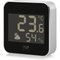 Eve Weather Matter Smart Multi-Sensor Indoor/Outdoor – kuva 4