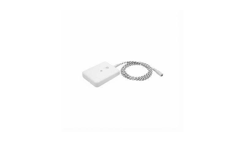 Shelly Flood Sensor Gen4