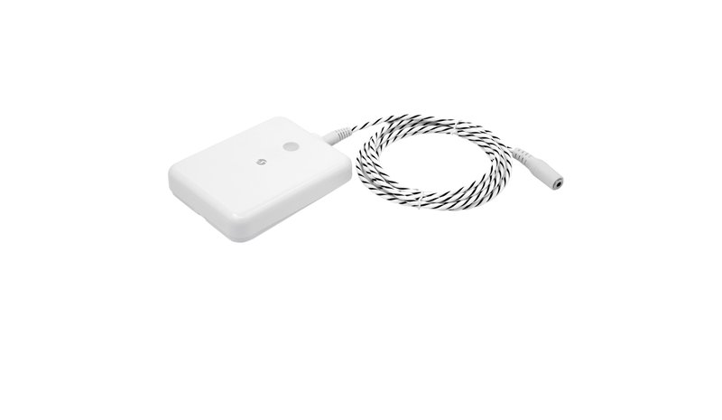 Shelly Flood Sensor Gen4