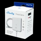 Shelly Flood Sensor Gen4
