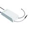 Sonoff iFan04-H Smart Ceiling Fan Controller WiFi – kuva 1