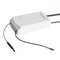 Sonoff iFan04-H Smart Ceiling Fan Controller WiFi – kuva 2