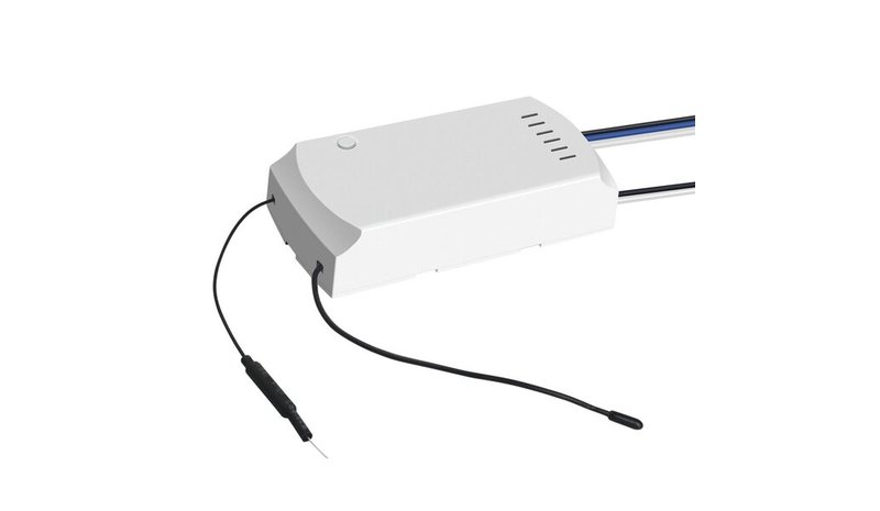 Sonoff iFan04-H Smart Ceiling Fan Controller WiFi