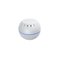 Shelly Wave H&T White LR Z-Wave Humidity & Temp Sensor – kuva 1