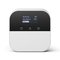 Tado Heat Pump Optimizer X – kuva 1