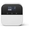 Tado Heat Pump Optimizer X – kuva 2