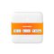 SwitchBot Hub Mini Matter Smart Home IR Blaster – kuva 1