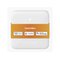 SwitchBot Hub Mini Matter Smart Home IR Blaster – kuva 2