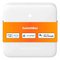 SwitchBot Hub Mini Matter Smart Home IR Blaster – kuva 3
