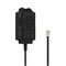 Sonoff THS01 RJ11 Temperature & Humidity Sensor – kuva 1