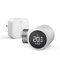 Tado Smart Radiator Thermostat X Starter Kit – kuva 1