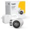 Tado Smart Radiator Thermostat X Starter Kit – kuva 2