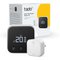 Tado Smart Thermostat X Starter Kit – kuva 1