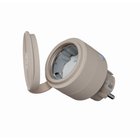 Shelly Wave Outdoor Plug S LR Z-Wave Smart Outdoor Plug