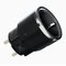 Shelly Wave Plug S LR Z-Wave Smart Plug – kuva 1