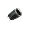 Shelly Wave Plug S LR Z-Wave Smart Plug – kuva 2