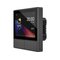 Sonoff NSPanel Smart WiFi Wall Switch with LED Panel – kuva 1