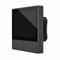 Sonoff NSPanel Smart WiFi Wall Switch with LED Panel – kuva 2