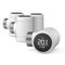 Tado Smart Radiator Thermostat X 4-Pack – kuva 1