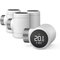 Tado Smart Radiator Thermostat X 4-Pack – kuva 2