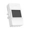 Sonoff POWR320D Smart Power Meter Switch WiFi 20A – kuva 1