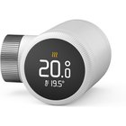 Tado Smart Radiator Thermostat X