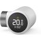 Tado Smart Radiator Thermostat X – kuva 2