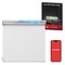 SwitchBot Roller Shade XL White – kuva 1