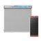 SwitchBot Roller Shade XL White – kuva 4