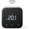 Tado Wireless Temperature Sensor X – kuva 1