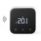 Tado Wireless Temperature Sensor X – kuva 2