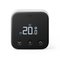 Tado Smart Thermostat X Wired – kuva 1