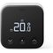 Tado Smart Thermostat X Wired – kuva 2