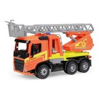 LENA® WORXX paloauto Volvo FMX, 48 cm