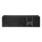 Sbox WK-26 HR Langaton