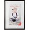 Memory kuvakehys 29,7x42 (A3) – kuva 1