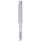 Tap Din-371b 1/4-20 Unc 2b Hsse 800 – kuva 1